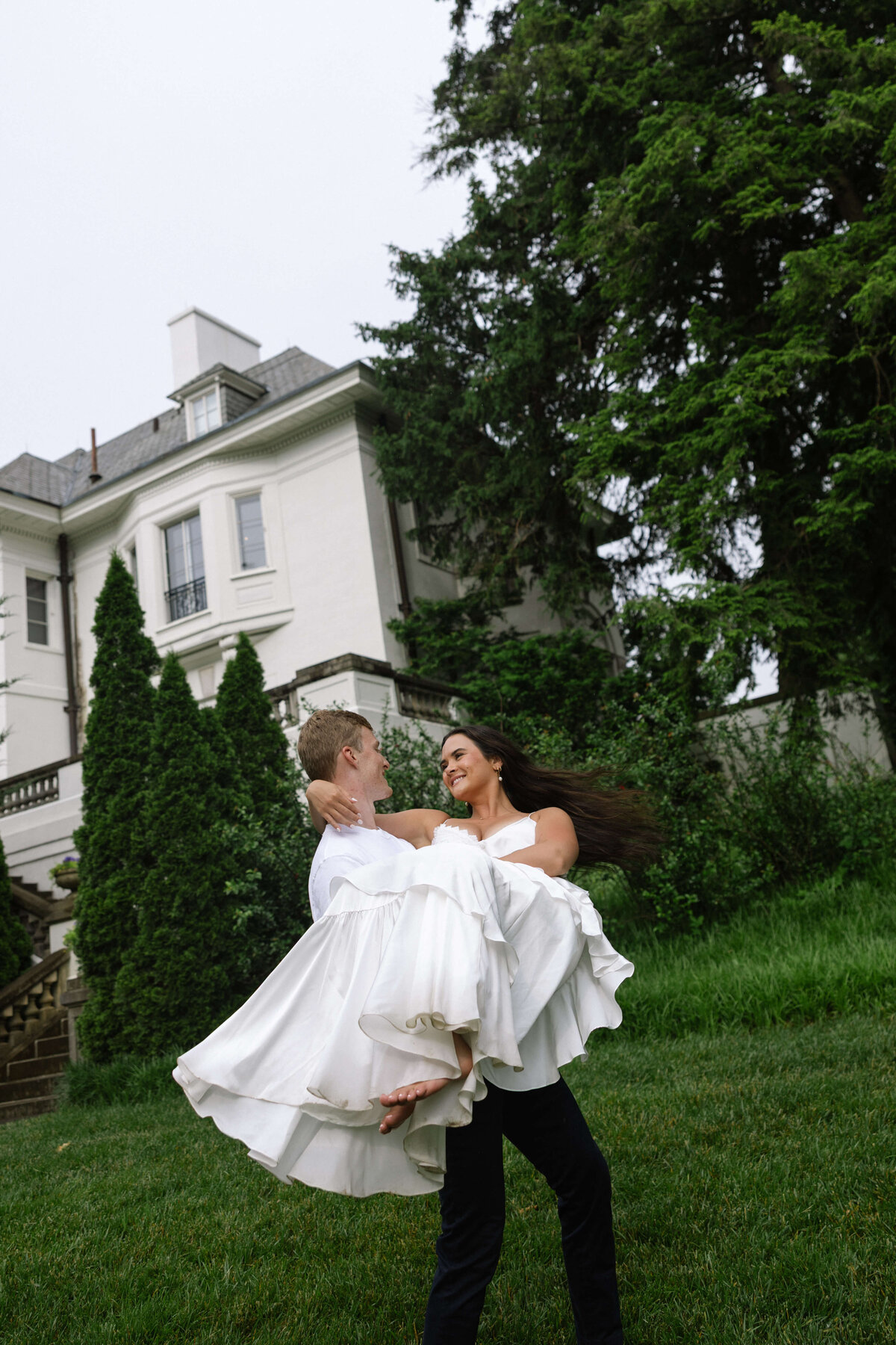 Olivia & Will-252