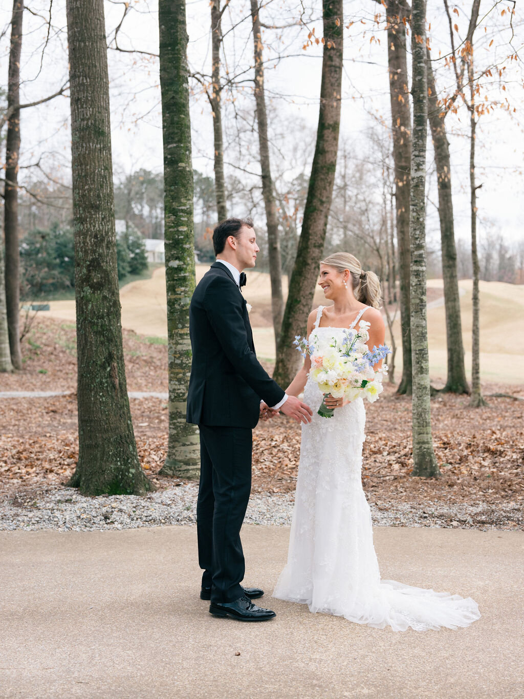 Karley+BrandonWedding-269