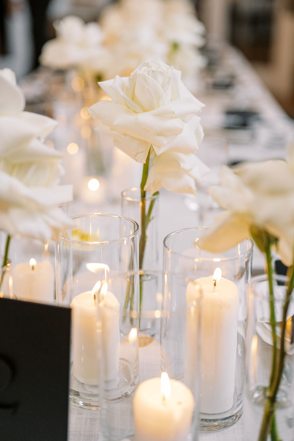 SLS-Meldrum-Wedding-Detail-Reception-9