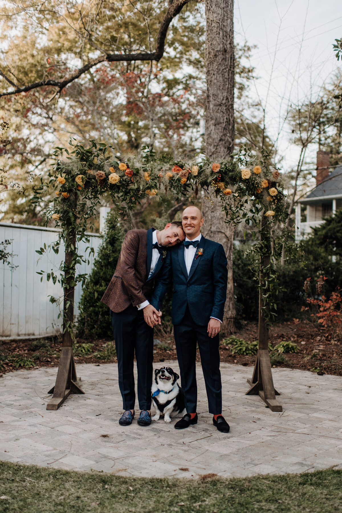 Husbabes.2022.AlexisFrazierPhotography-693