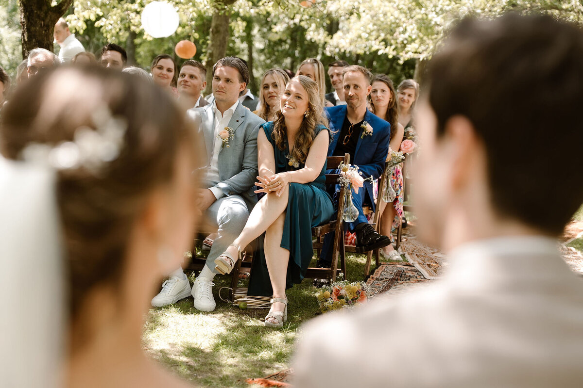 ICUFotografie-Joël&Alieke-410