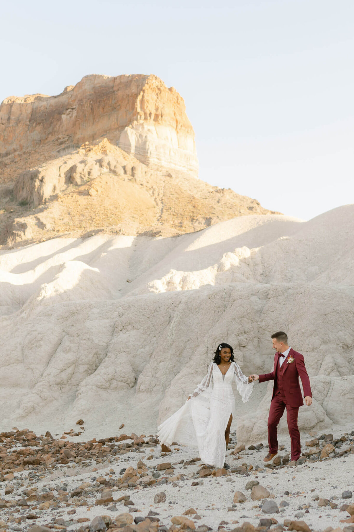 Texas-Elopement-Photographer-118