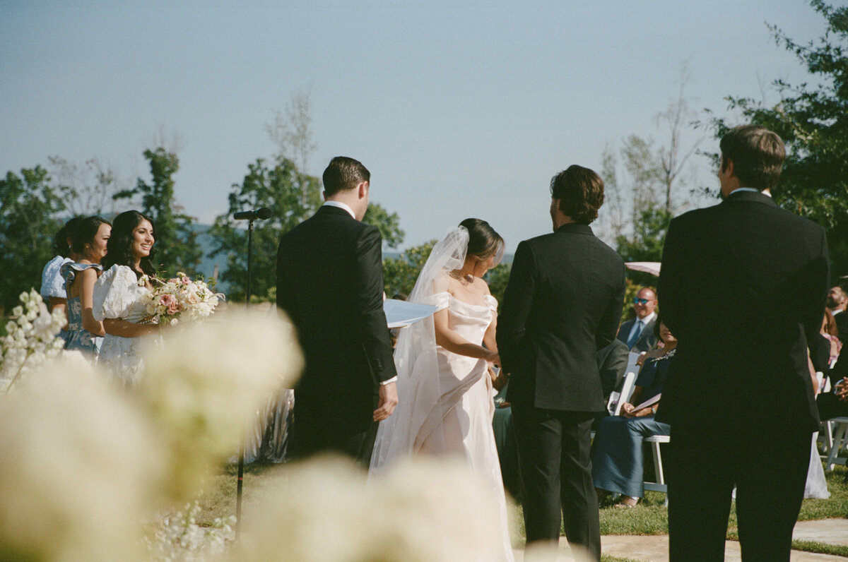 T + E Wedding x Nikki Daskalakis A - 23