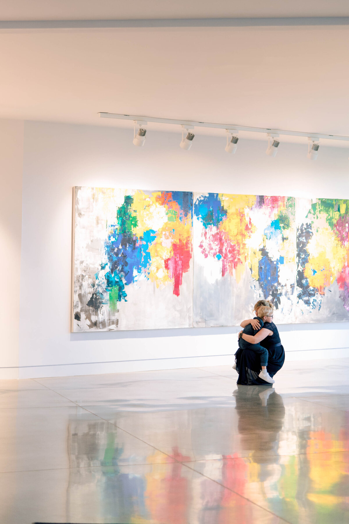 MargaretJames_Nemacolin-32