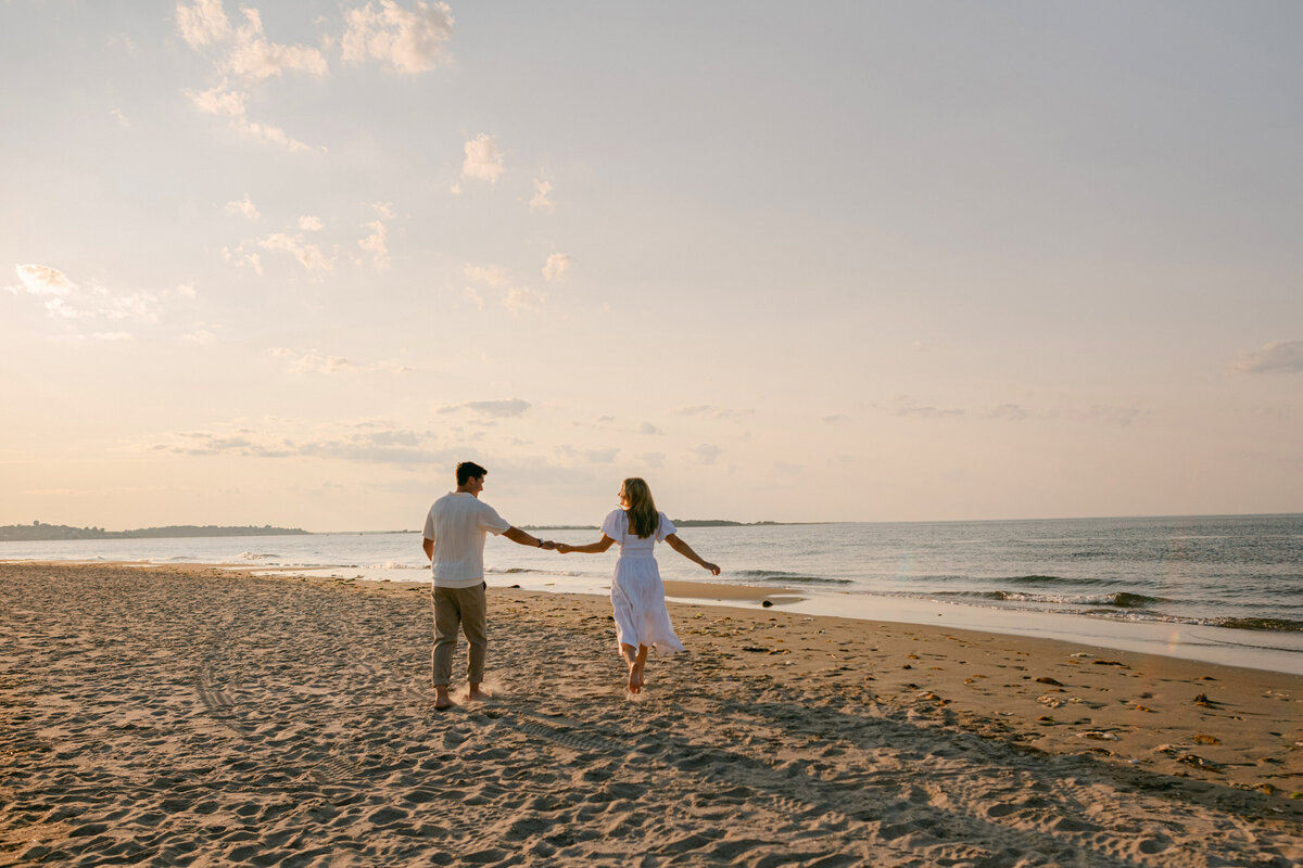 bella-luce-by-michelle-andrea-new-england-engagement-2695