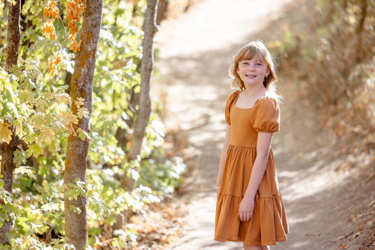 Utah-County-UT-Fall-Mini-Session-Magnolia-and-grace-photography-co-RachelO# (1)-4