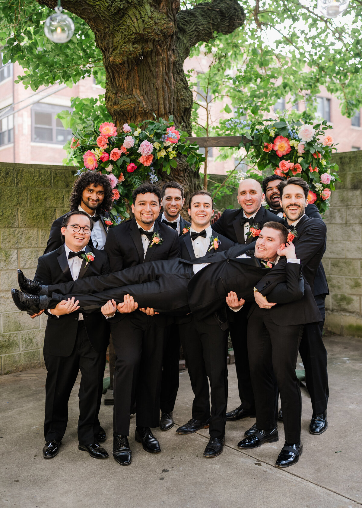 Devin-Vlad-WeddingDay-695-