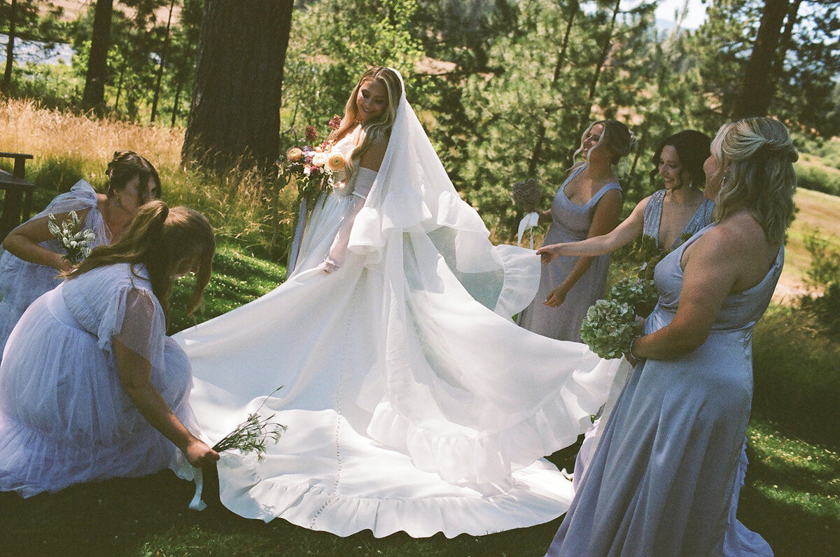 Sydney&Kurt_Wedding_Film-87_websize