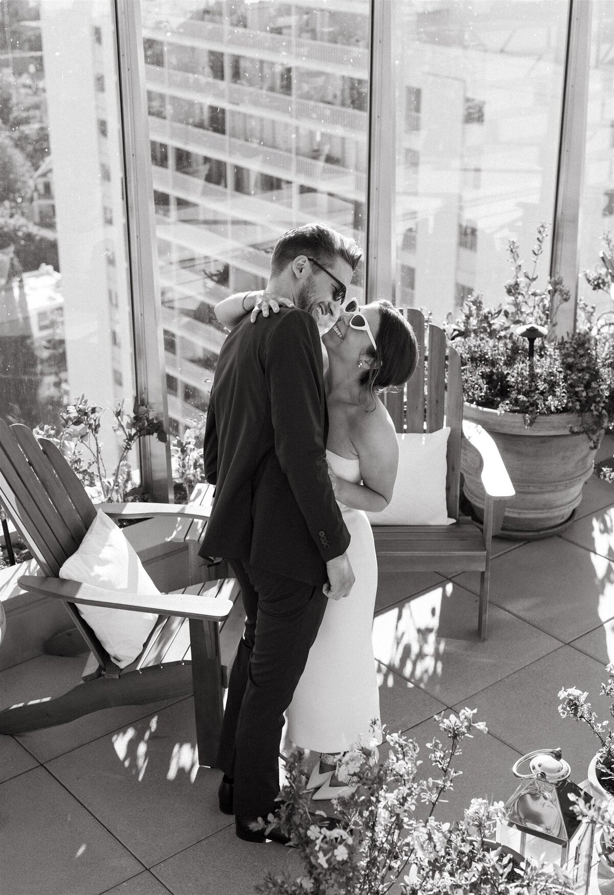 35_Emma_Austin_Hinoki and the Bird_Alison Rose Events_Wedding Planner