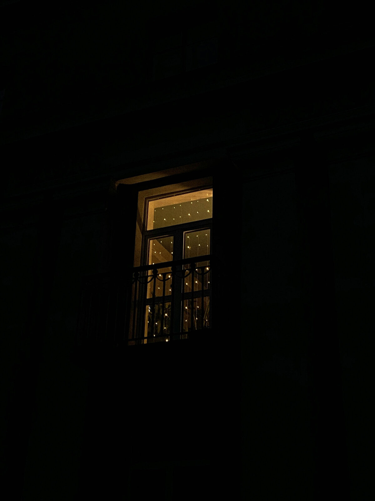 Nocturne-57