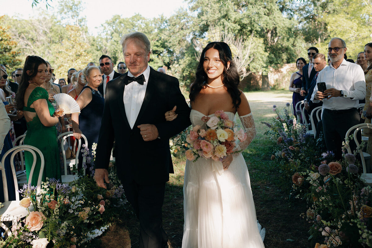 MargauxKevinWedding-764