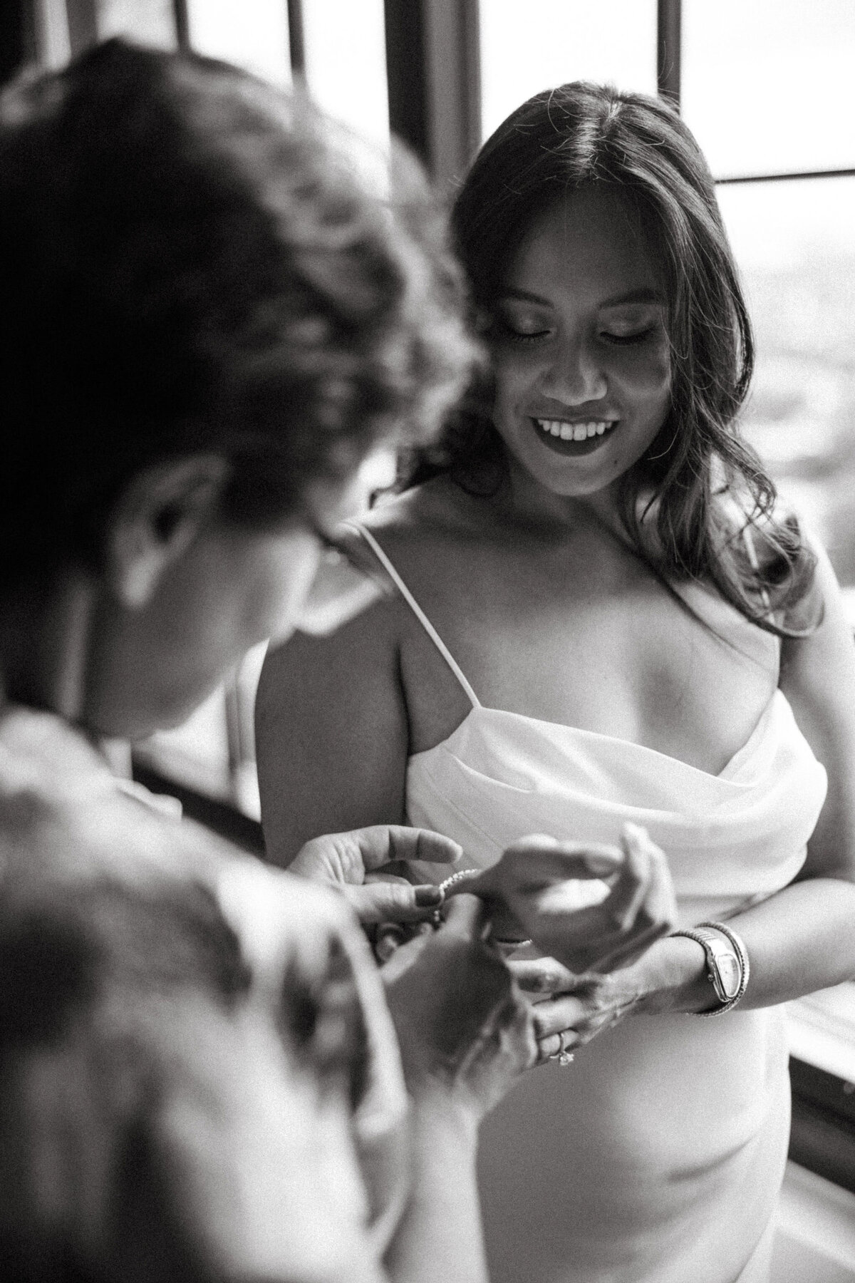 Film-Wedding-Photographer-01