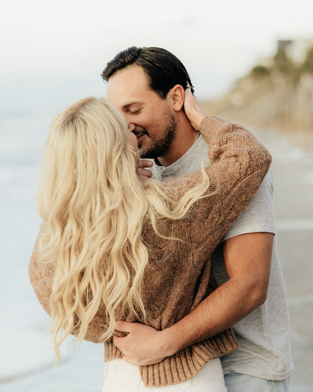 Samantha&Christian29-2