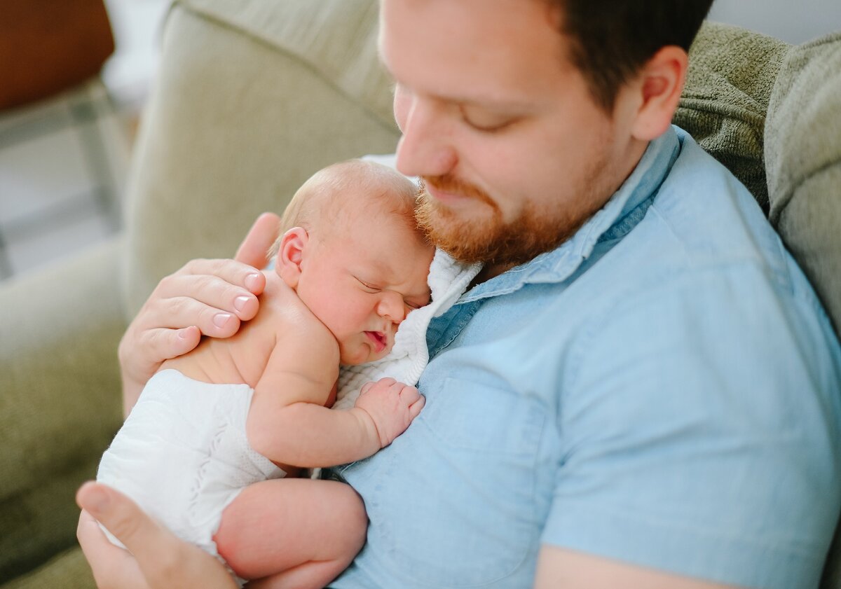 legacy-01-maternity-tristate-new-jersey-family-newborn-maternity-photographer_1792