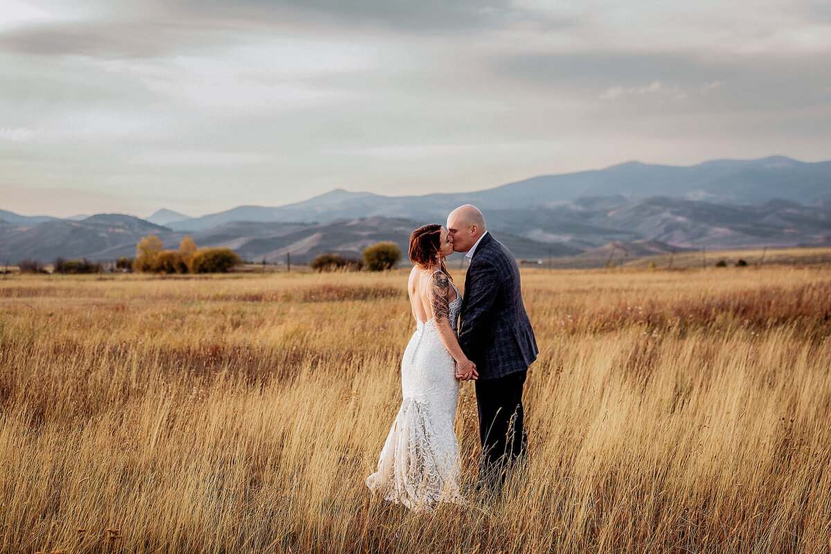 yasiristorresphotography-35