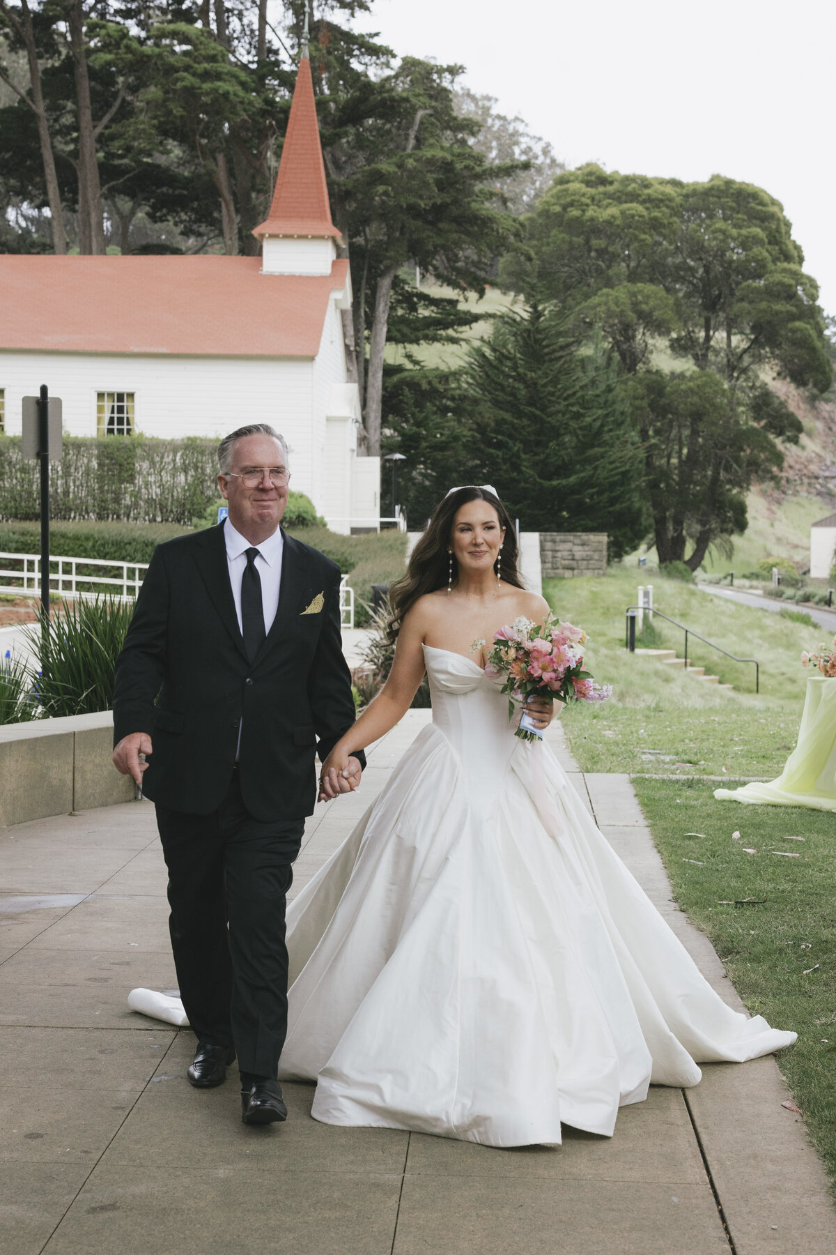 4-26-25-Marissa+Arthur-San-Francisco-Cavallo-Point-Wedding-Cat-Coppenrath-Photography-350