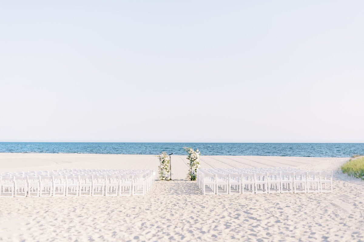 Liz&Danny-1055
