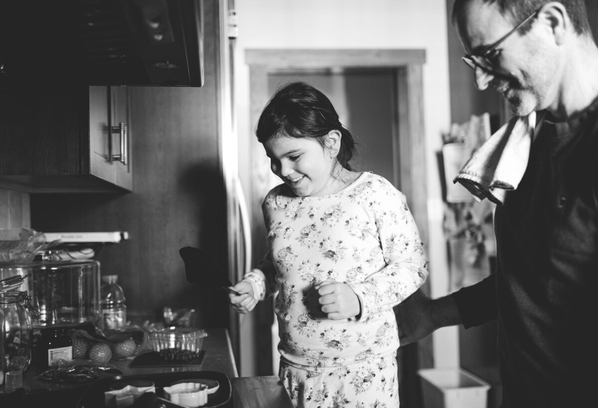 Bergen County Family Photographer0034