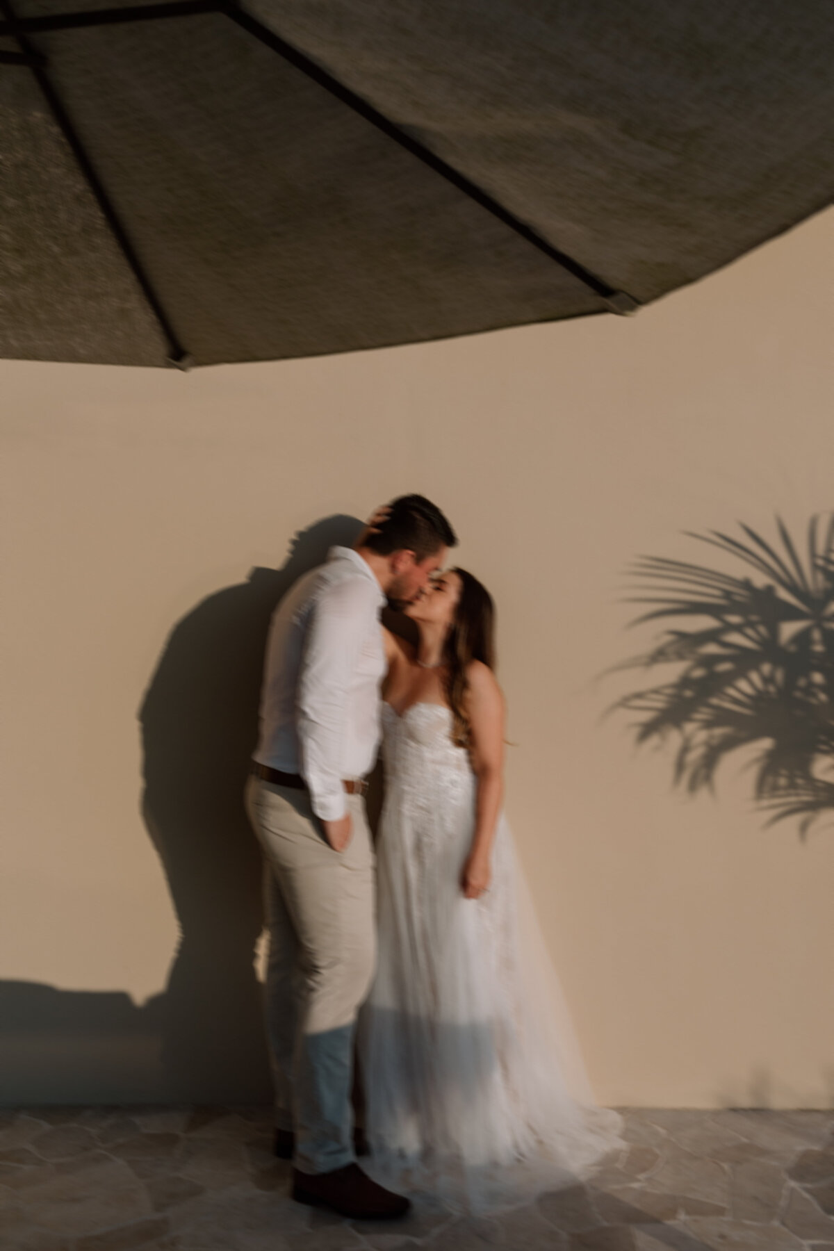Costa Rica Elopement-83