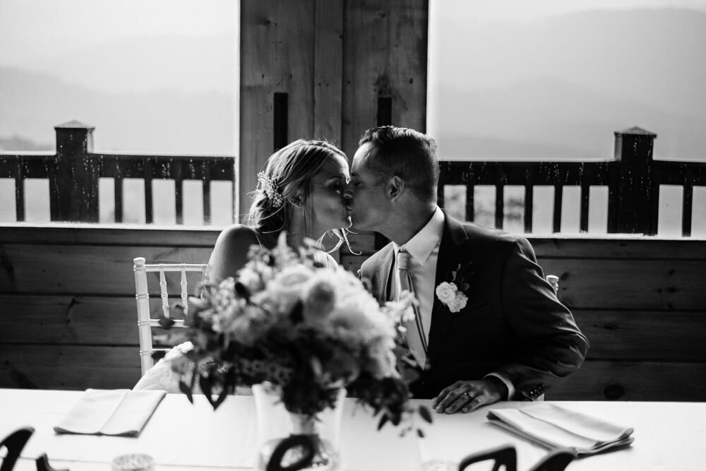 Wedding-Photographer-Desktop-6894