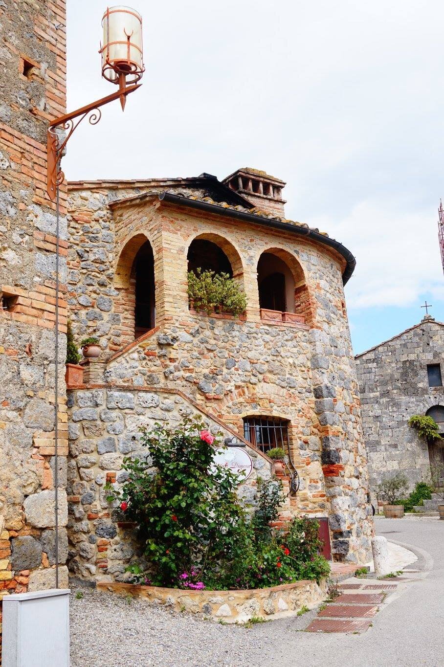 Winery5