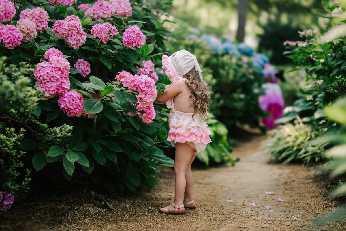 Raleigh-family-photographer-763