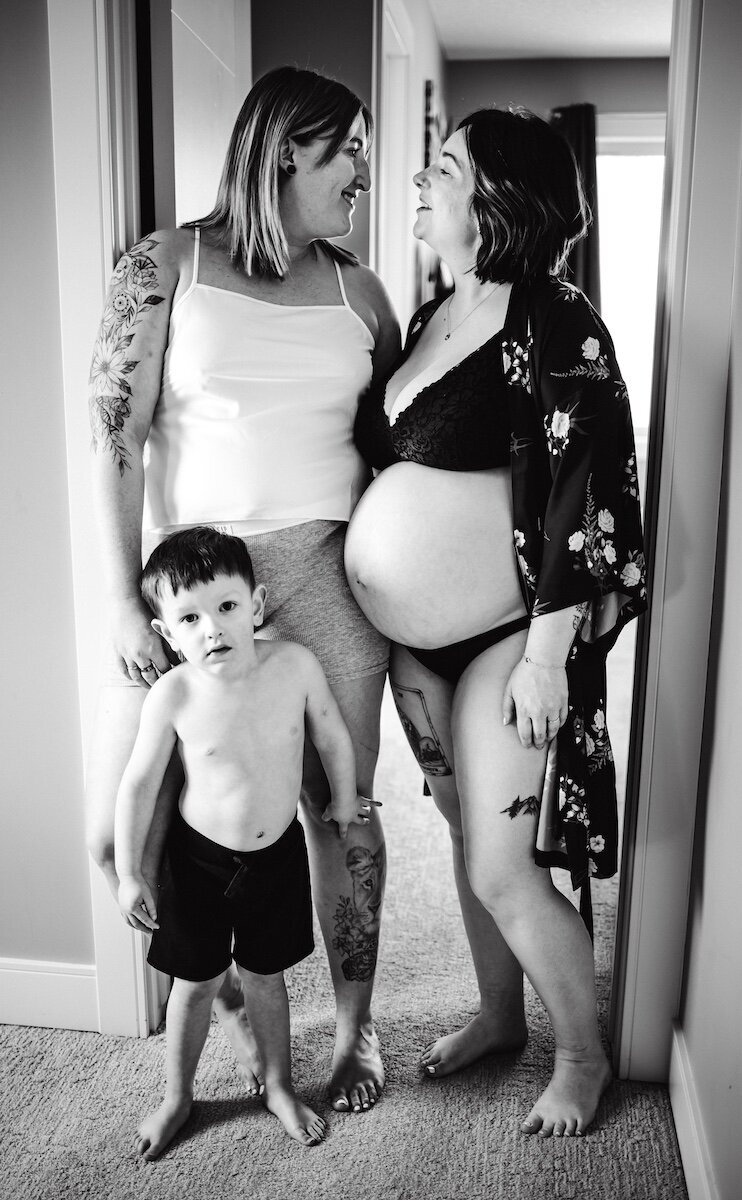 maternity-pictures-edmonton-24