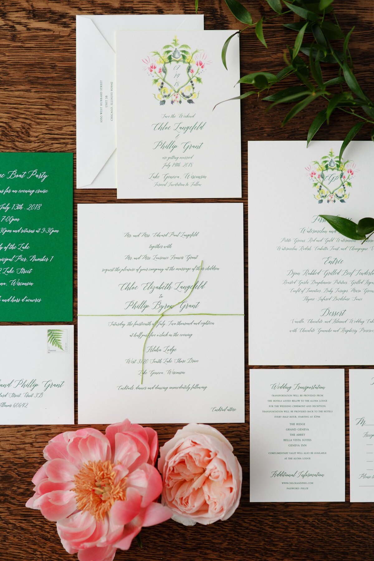 lake-geneva-wedding-5