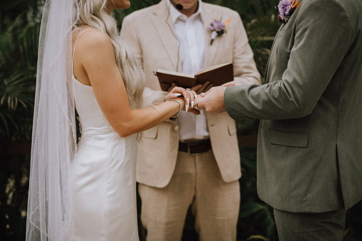 Ambar + Alejandro with Tulum Wedding Photos-01-355