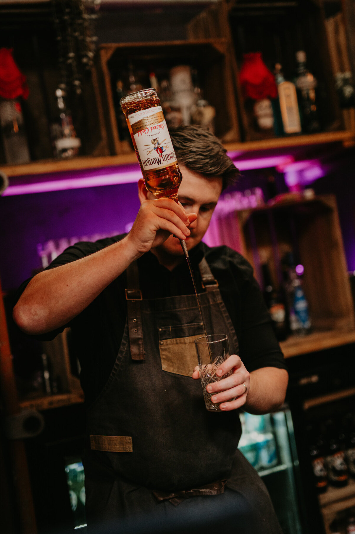 L+L - Bar - Full Res-4