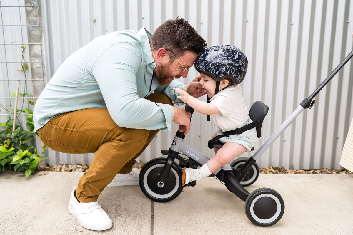 lifestyle-family-photographer-austin (6)