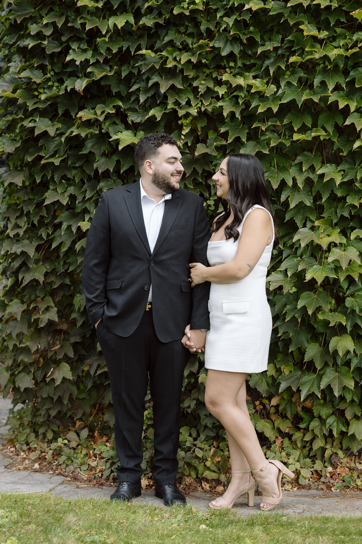 M+AEngagement-99