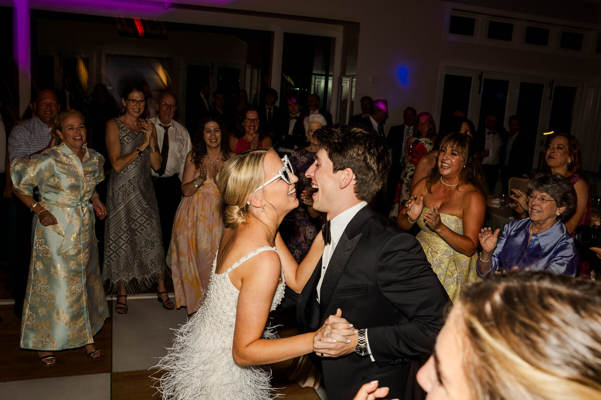TheFarmatOldEdwardsWedding-60