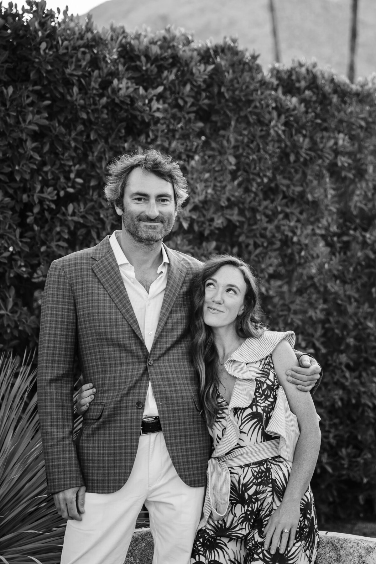 AbieLivesayPhotography-PalmSpringsEngagementPhotographer-PhilKristen-182-2