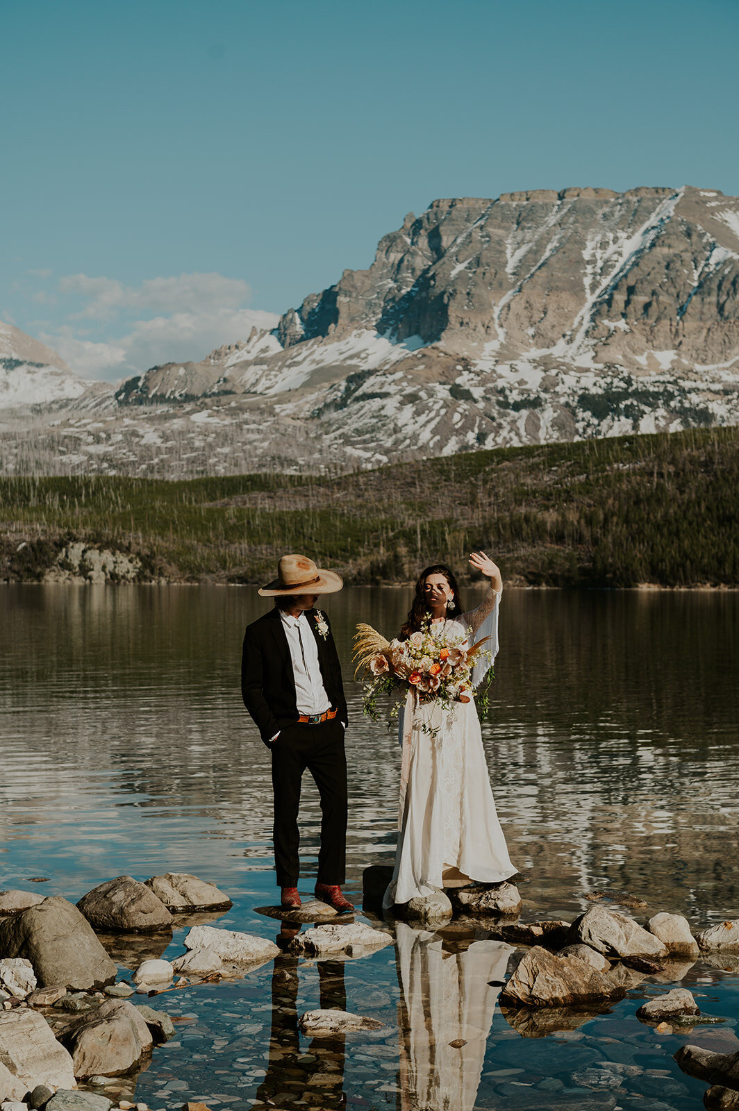 western-boho-glacier-park-elopement-presley-gray-photo-0277