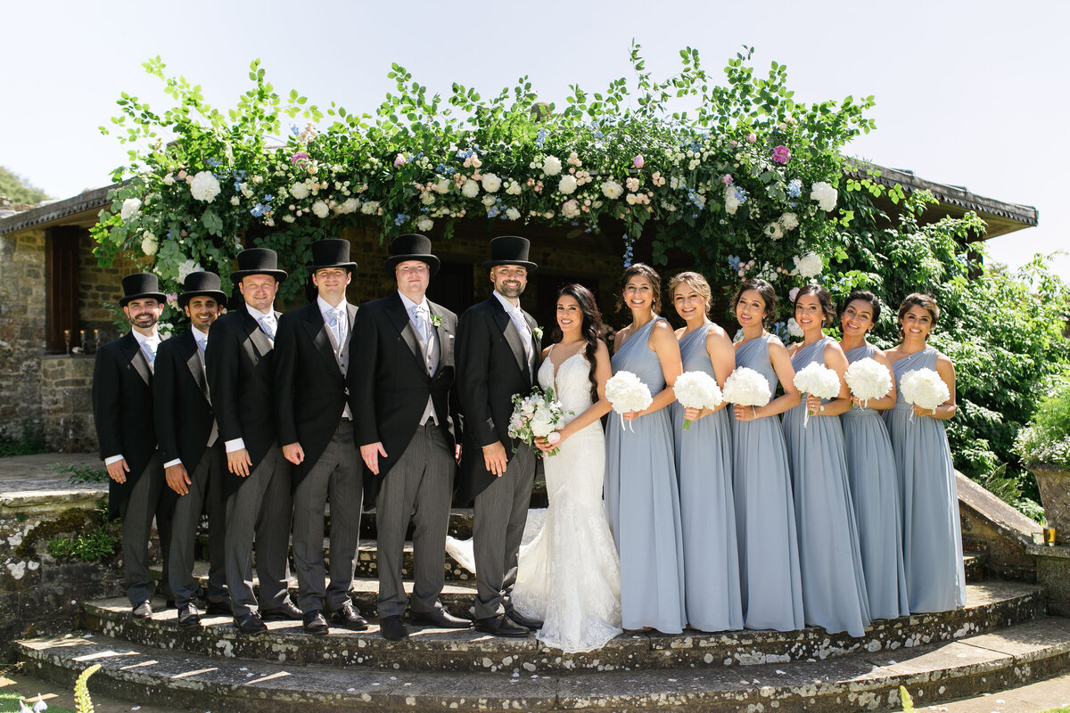 cowdray-house-wedding-photographer-roberta-facchini-photography-570