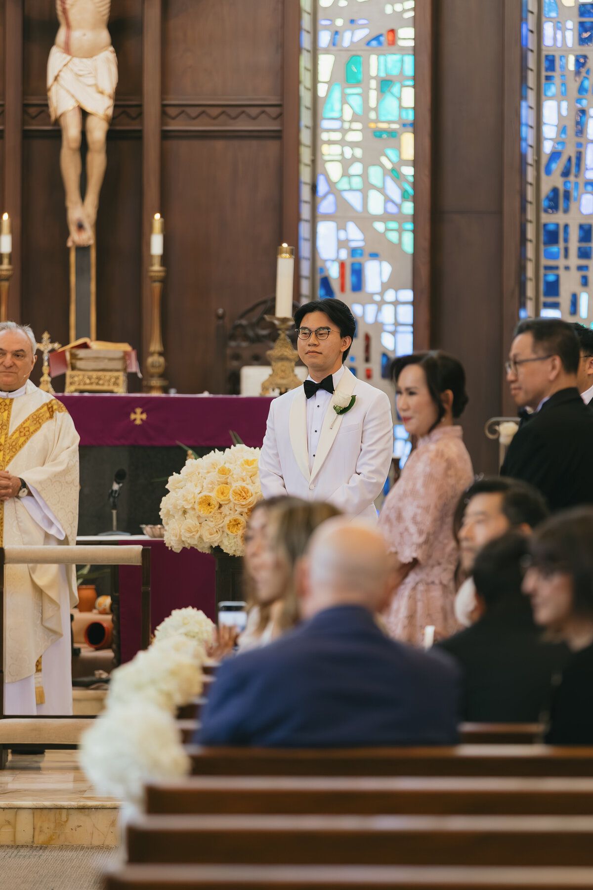 veleriewillwedding-sp-mylaliphotos-31
