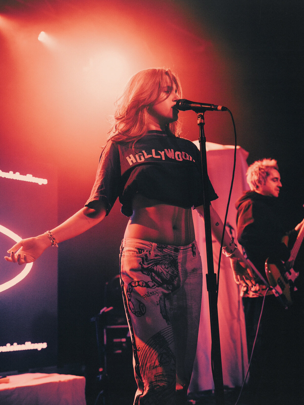 070DB0E0-2153-4573-9A07-94107E90136C