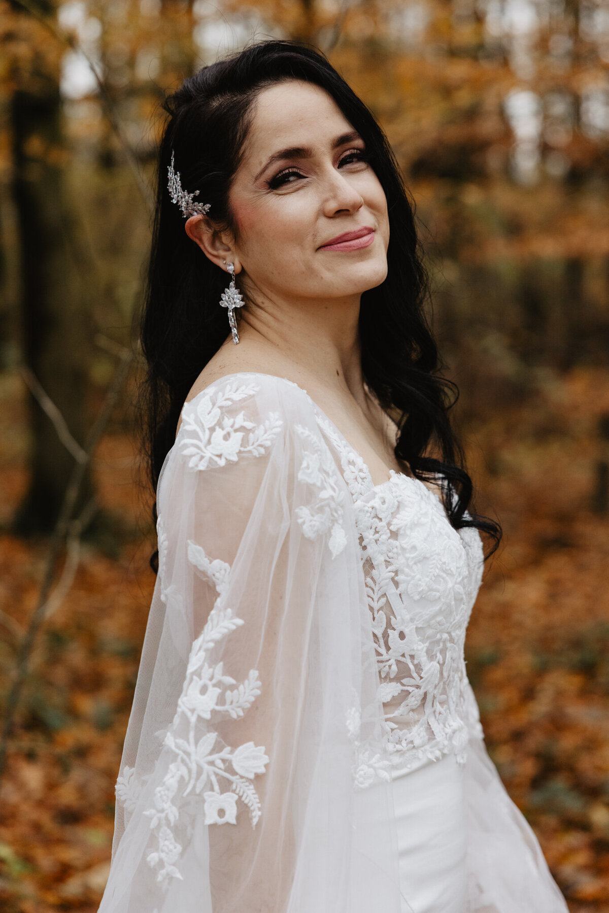 WEB - Luisa en Faroq 25-11-2024 _ Samantha Bosdijk Photography-210