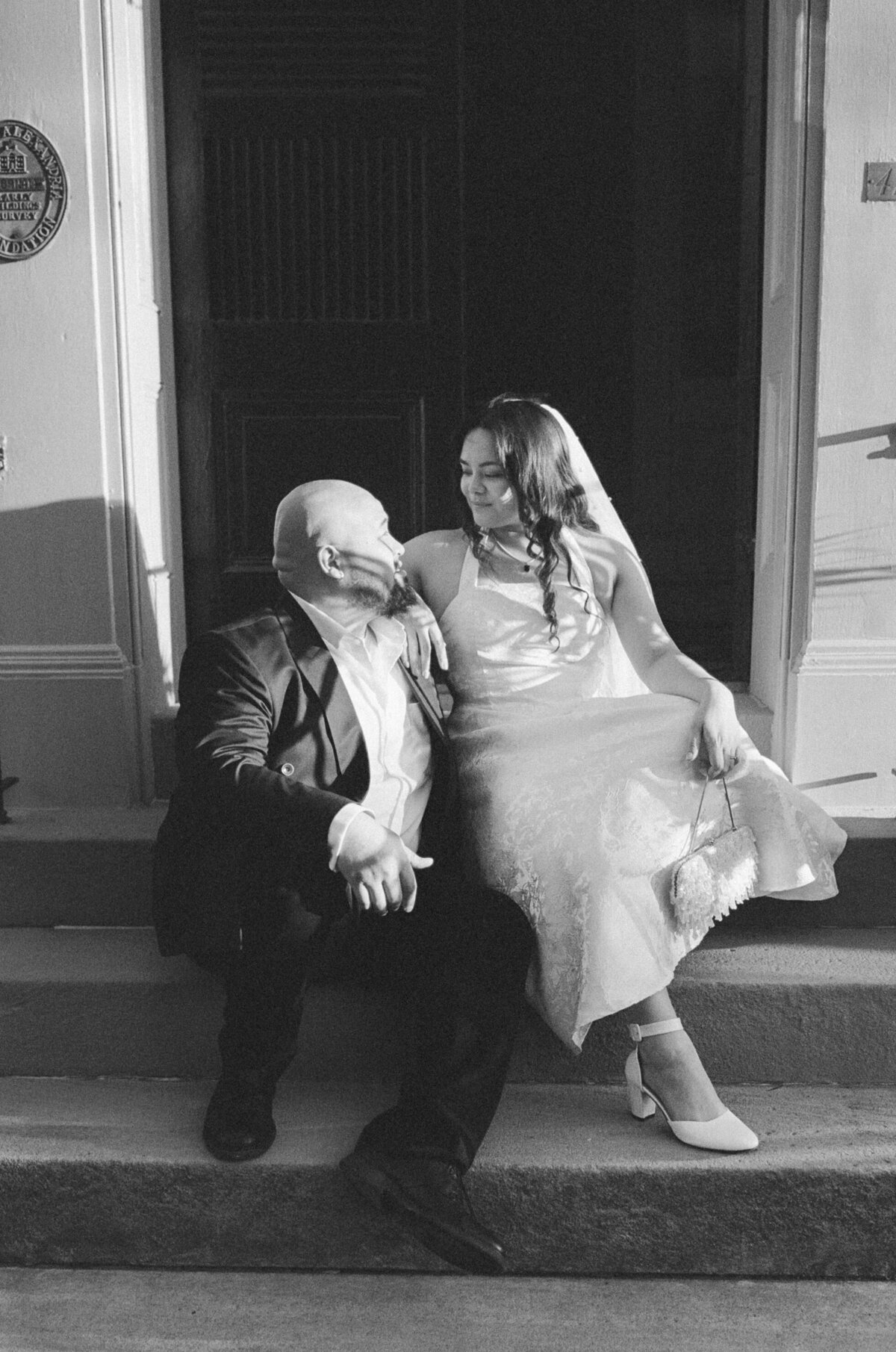 alexandria-engagement-session-film-12