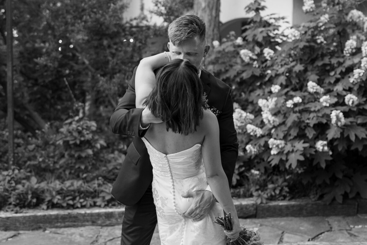 madelynpricephotos-7400706-2