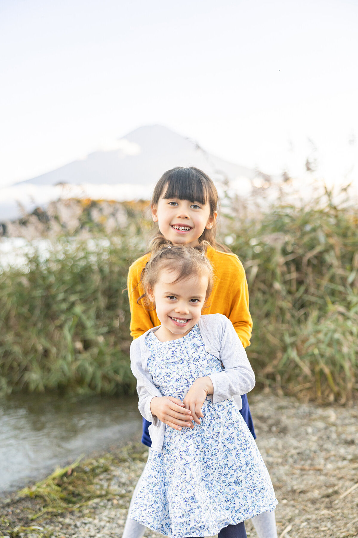 Mount-Fuji-Oishi-Park-0508