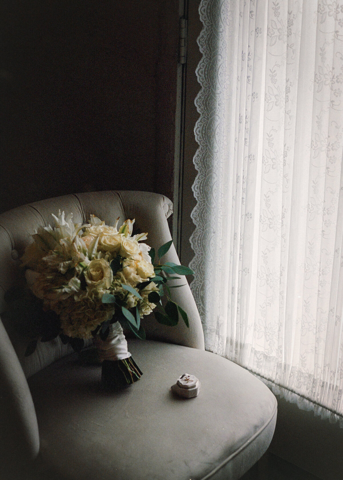 austin-film-wedding-photographer-05