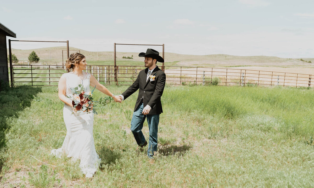 nebraska-ranch-wedding-venue-silver-spur-2