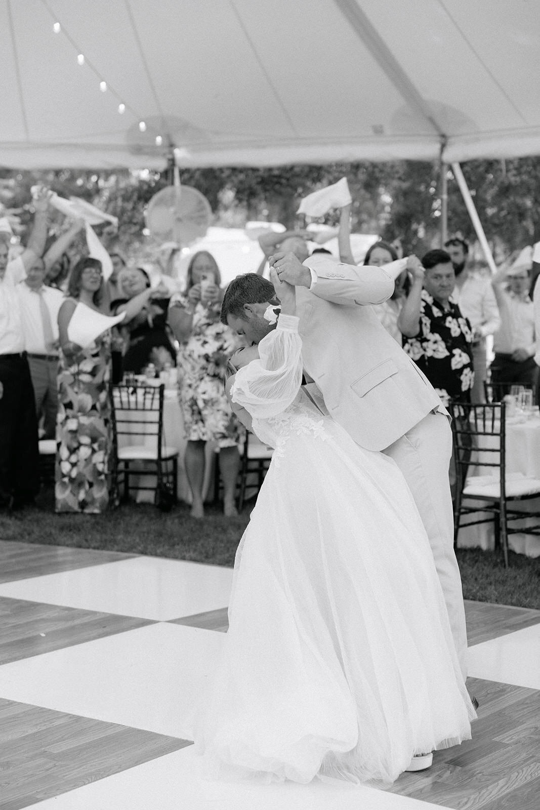 7.13.2024 - Rebecca & Bradley - MWHCO-208