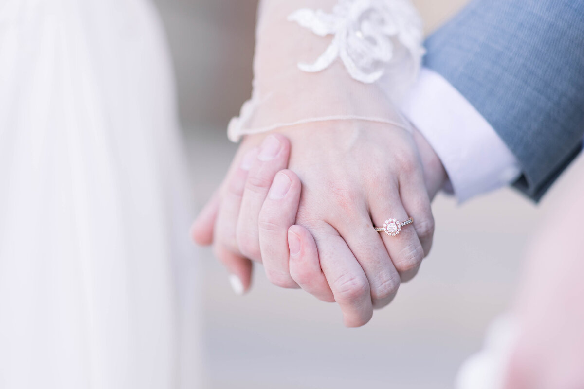Hannah_Nichol_Photography (212 of 212)