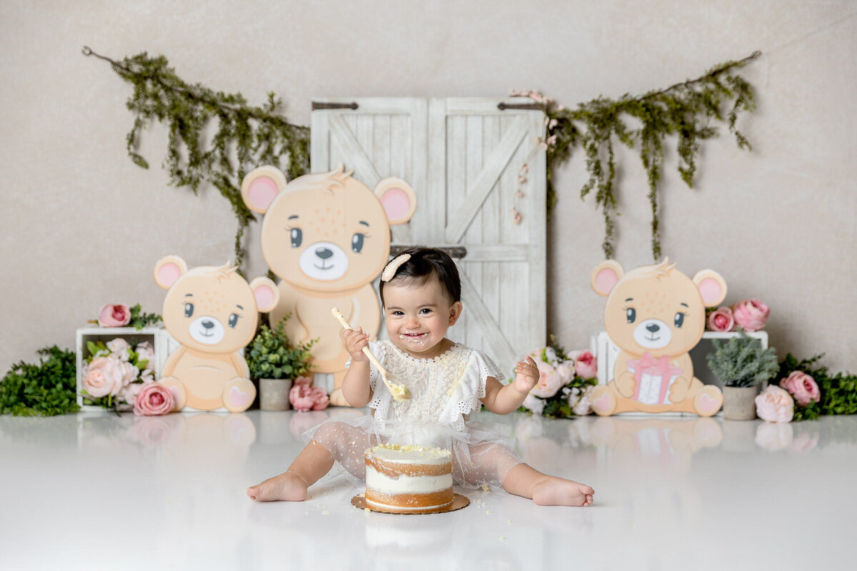 RayBday_027