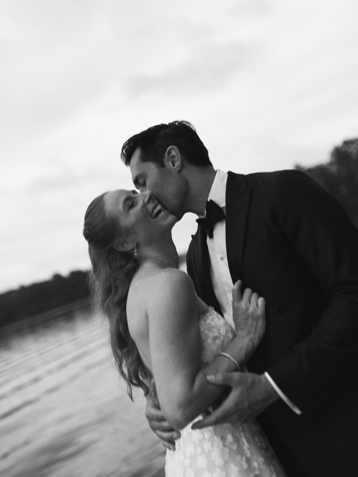 0108-Caroline-Jake-Previews © 2024 Will Reid Photo