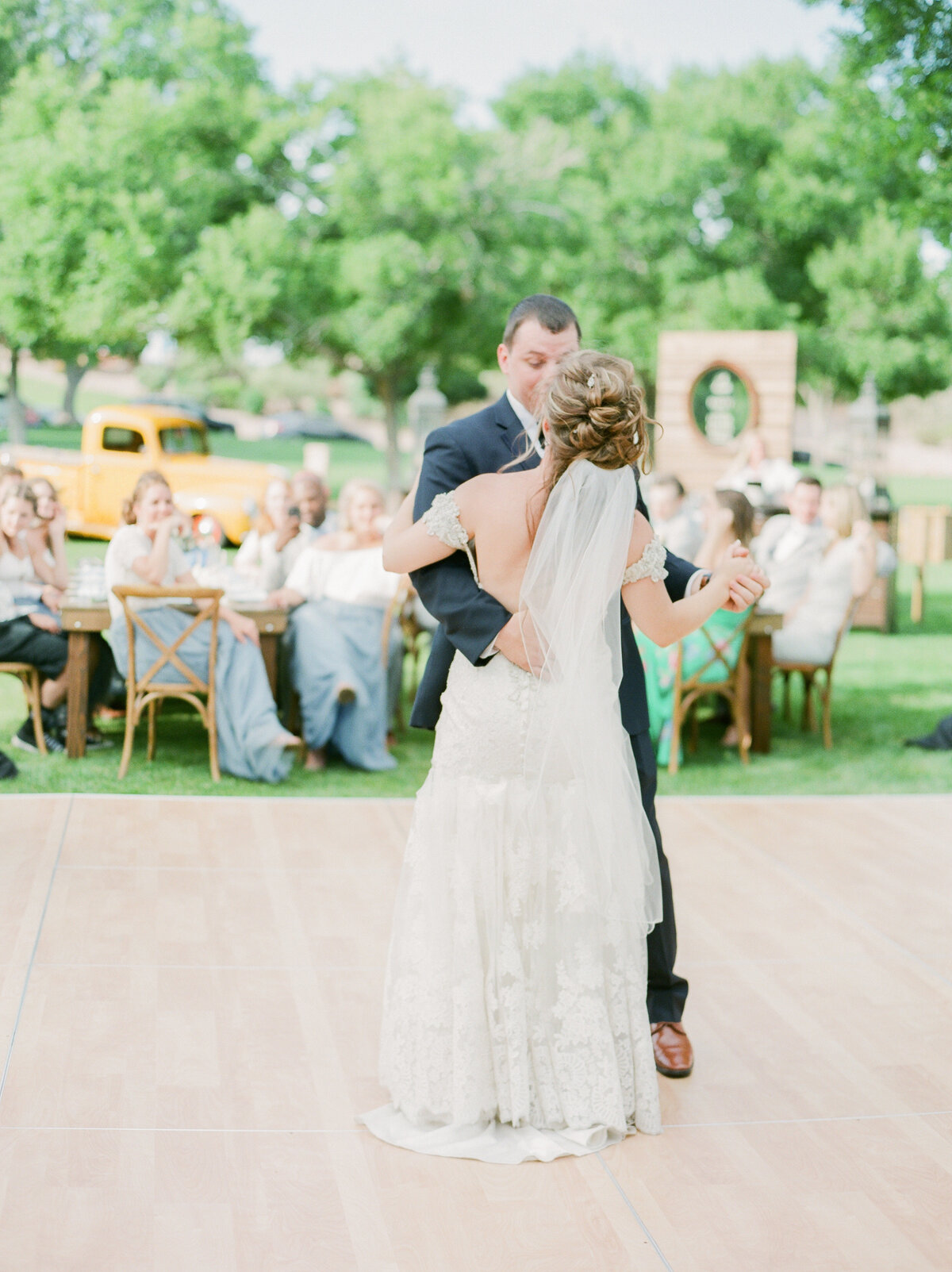 Paxton + Steven Sneak-1031