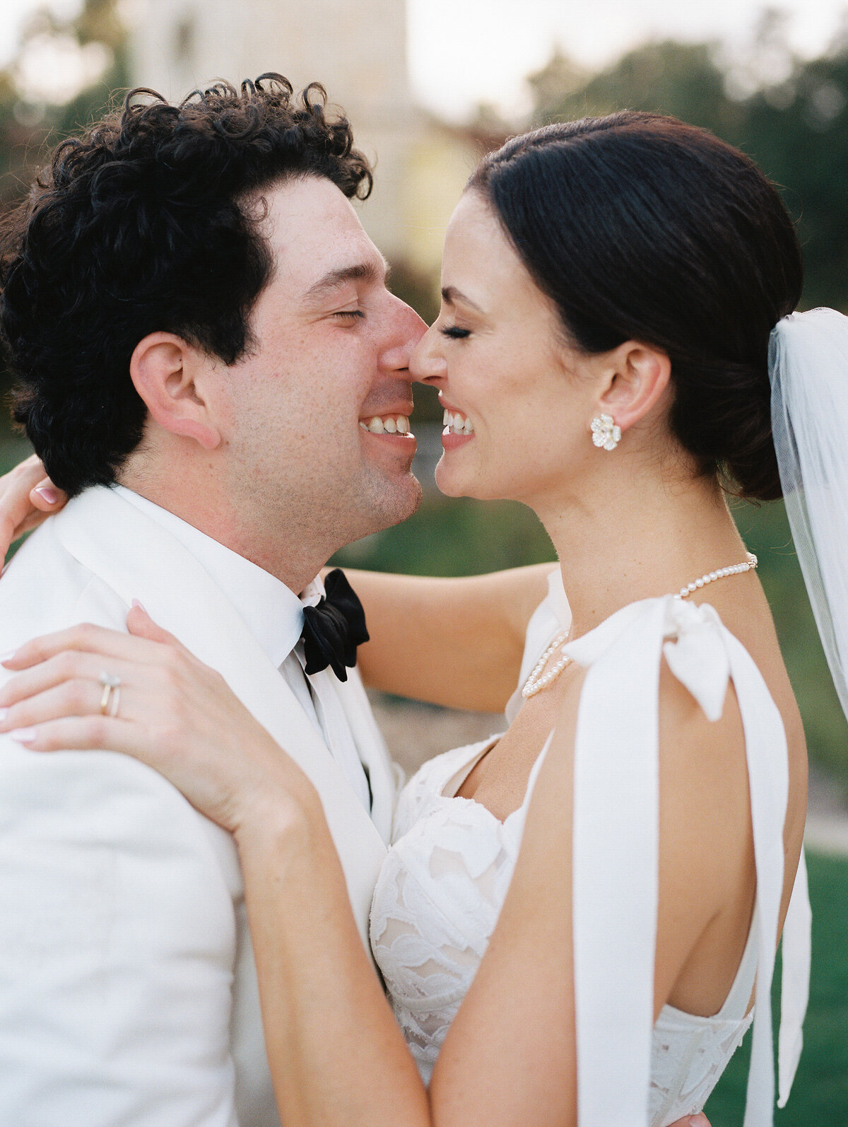 Austin Wedding Photographer | Camp Lucy Ian's Chapel-70